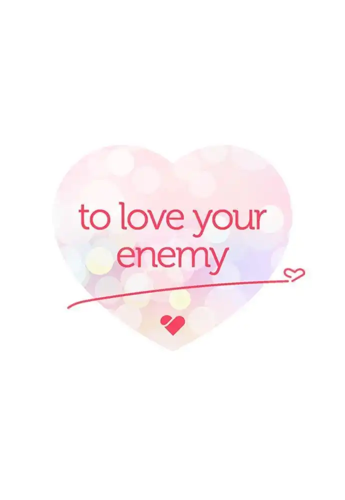 Love Your Enemies Chapter 88 9